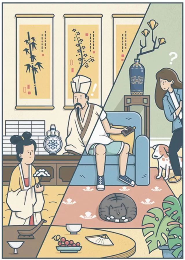 故宫推出了哪三个彩妆系列,故宫淘宝的彩妆质量如何