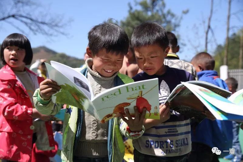 加密数字货币未来的发展,加密数字货币的未来发展方向