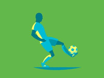 达州市校园足球特色校,成都全国足球示范学校