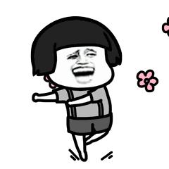 2.67折！杭州气温满30-20，打折力度秒杀商场！升温小火箭来了