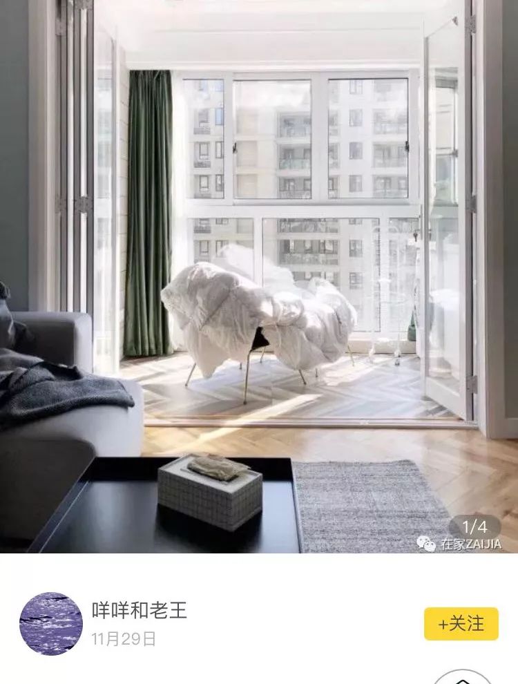 璁╀綘杞绘澗瑙ｅ喅瀹朵腑鏅捐。闂,涓嶈兘璁╀笉濂界殑浜嬫儏鐮村潖鎴戠殑蹇冩儏