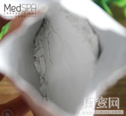 有了这款神器再也不怕床都要塌了,有了这款神器再也不怕大衣粘毛了