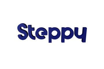 广州必吃早茶店,广州值得吃的早茶店