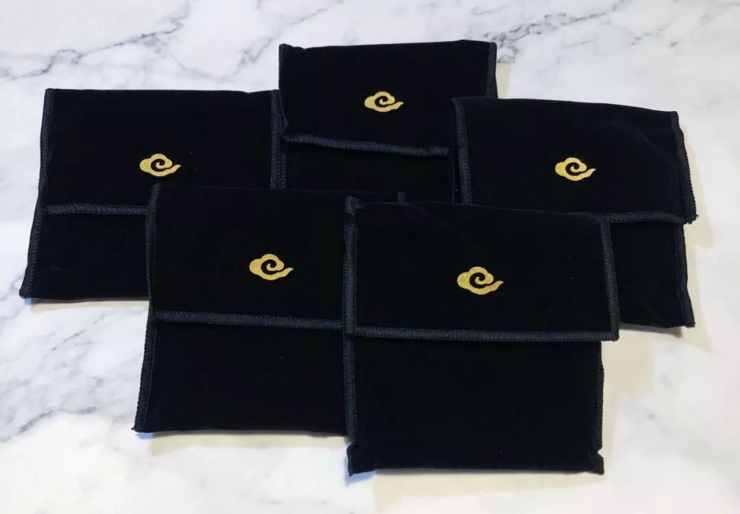 故宫化妆品礼盒测评,故宫系列彩妆排名第几好