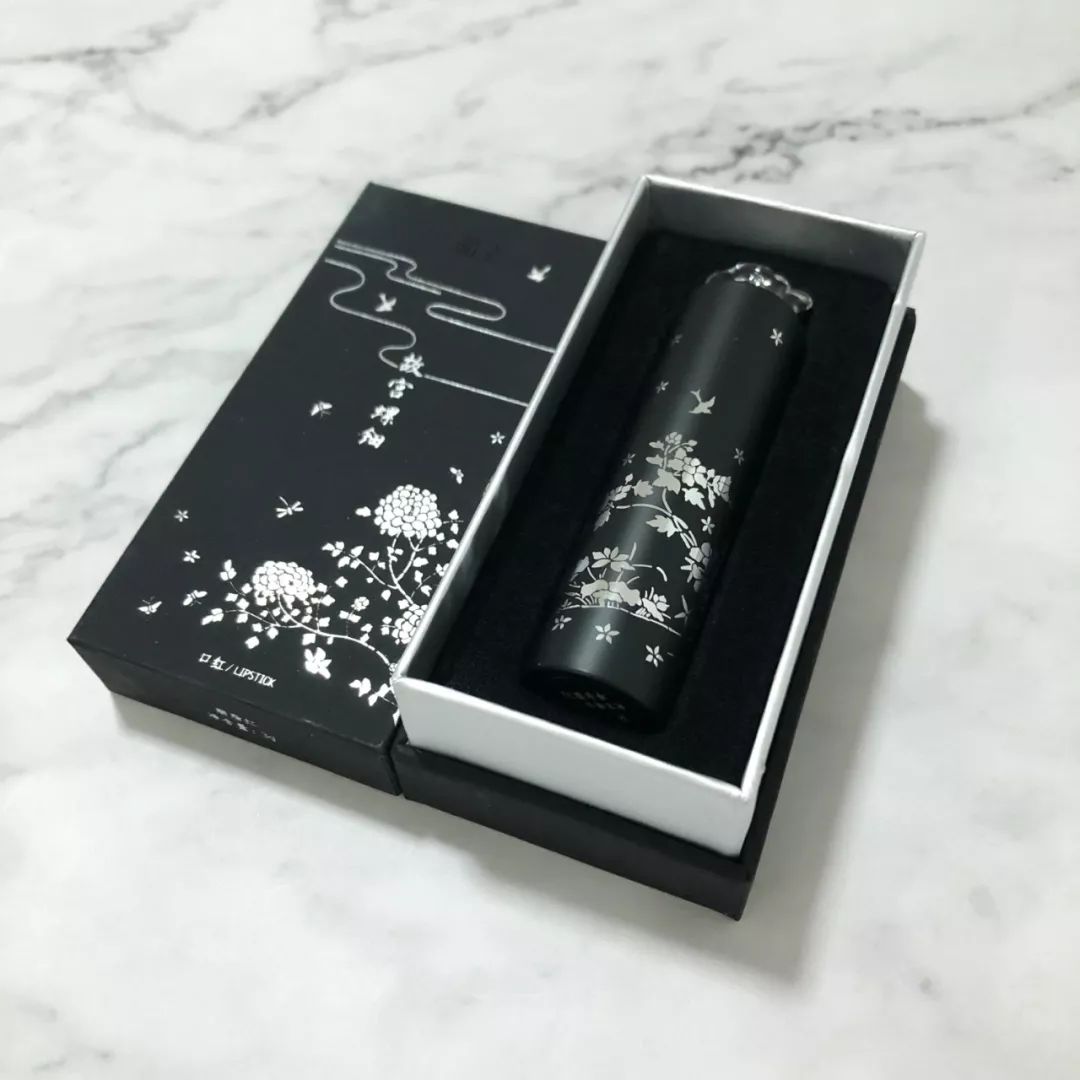 故宫化妆品礼盒测评,故宫系列彩妆排名第几好