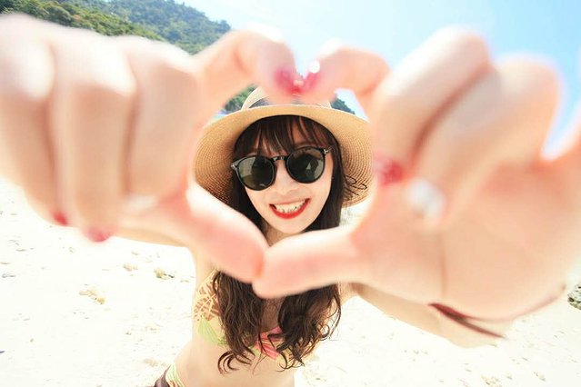 泰国曼谷芭提雅普吉岛自由行,自由行曼谷普吉岛芭提雅