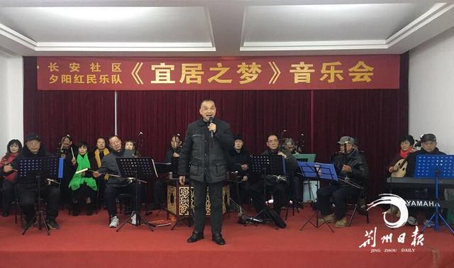 老人如何开心的度过晚年,老年人怎样开心度过晚年