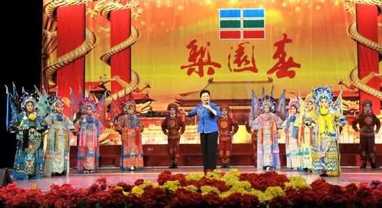 三苏园游玩多久,三苏园旅游怎么样