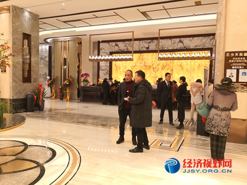 安徽阜阳市滨海水都浴池,阜阳周边休闲好去处