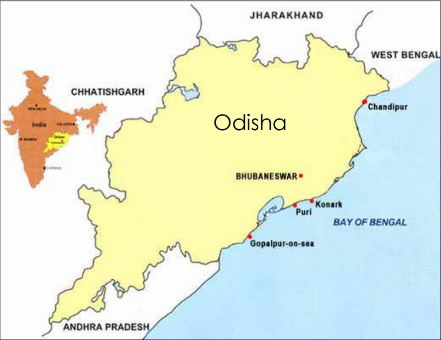 「机遇」大咖带队，第二届印度医疗器械及制药考察火热来袭