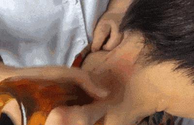 它是福州三宝之一，也是养生神器！还等什么，赶紧用起来！