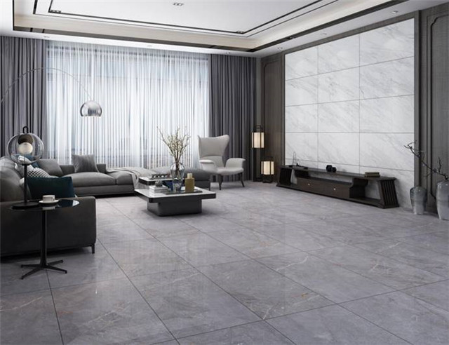 安华瓷砖和东鹏瓷砖哪个好,安华瓷砖和宏宇瓷砖哪个好