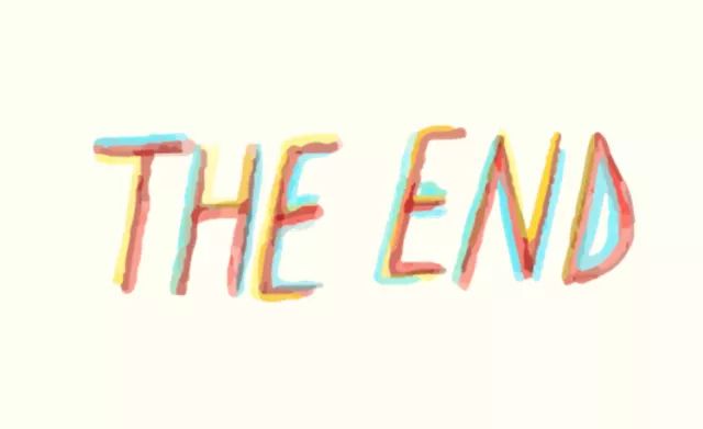 【净网2019】“您的积分即将过期,点击后可领取……”