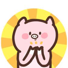 二级建造师临时执业证书如何获得,山东临时二级建造师证要取消吗