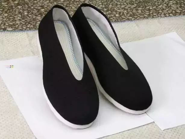 农村不可思议的东西,不可思议的新疆手工艺品