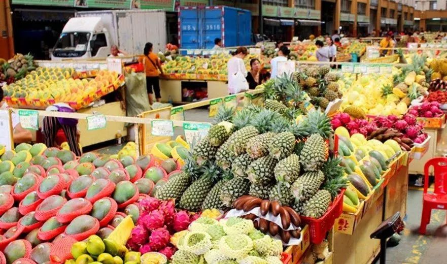 成都必买的当地土特产,成都年货必买清单