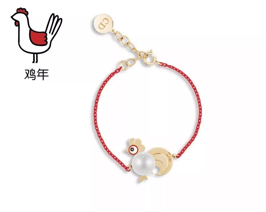 大牌猪年限定视频,猪年限定集合