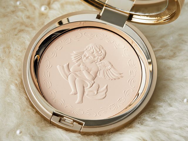 美妆品断货王,好物推荐美妆最新爆款