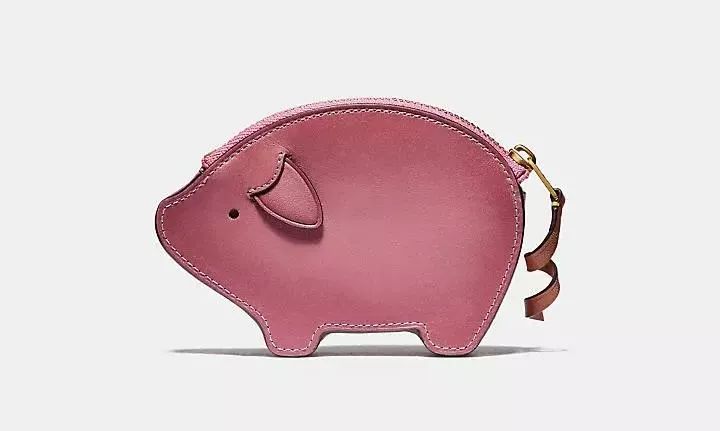 2019猪年限定终于打了个翻身仗，唐嫣大幂幂都在带货！