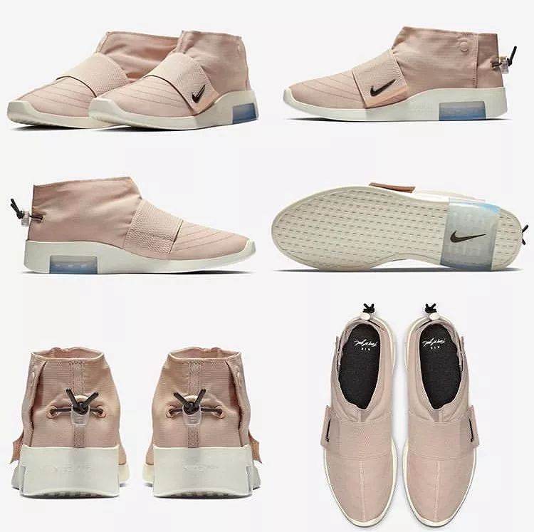 2022年1月份新机发布,fogadidas联名款发售时间