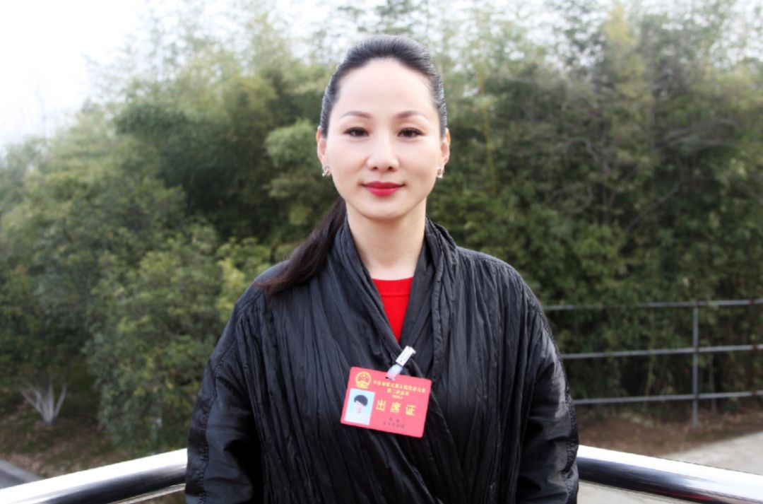 你关心的热点问题逐一解答,你关心的十大民生问题