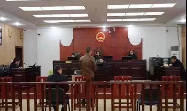 大快人心！都匀卖“毒鱿鱼”的“缺德商贩”被判刑了！