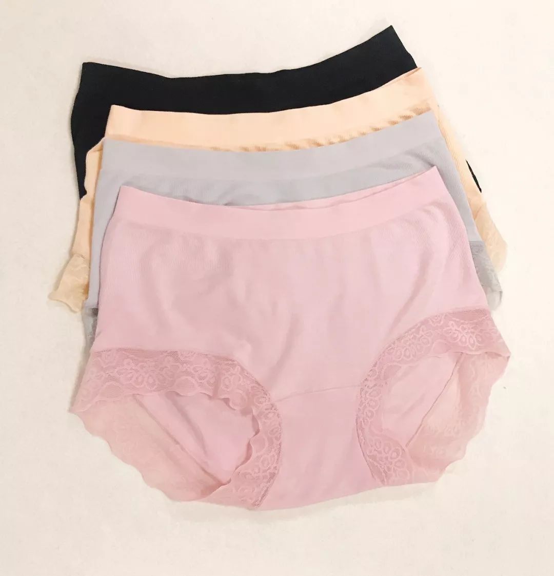 ck高档男裤,正品ck裤