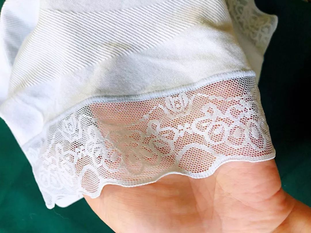 ck高档男裤,正品ck裤