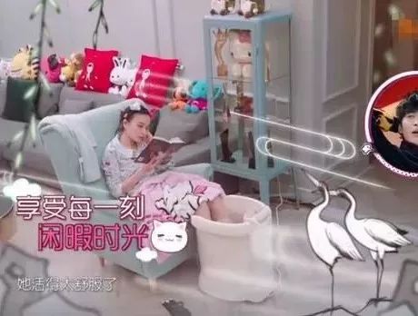 警惕｜天冷泡个脚，男子双脚溃烂发黑！泡脚后一个小动作千万注意！