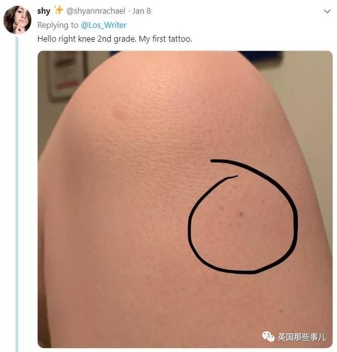 熊孩子拿铅笔扎同学,是不是每个中国小孩都被铅笔扎过