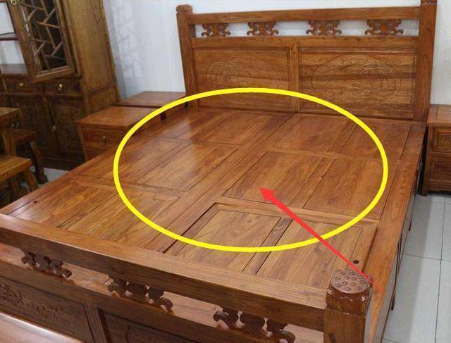 装修被坑光钱！含泪控诉15个根本不值得花钱的地方！一点不实用