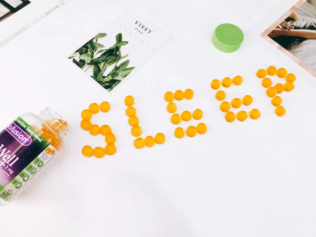 入睡困难失眠助眠,缓解失眠助眠