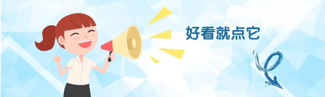 外贸进出口增速继续位居全省第一,外贸进出口同比增长