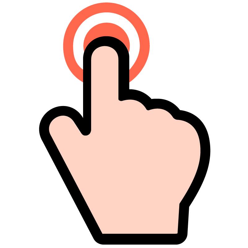 写给女孩子的一封情书,写给校区老师的一封信