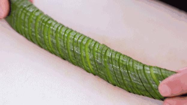 黄瓜有苦味能吃不,黄瓜有苦味还能吃吗