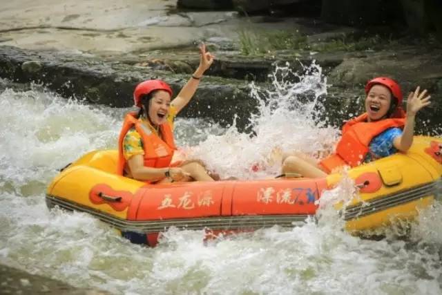 夏天婺源旅游攻略2天1晚,婺源旅游攻略三天两夜自由行