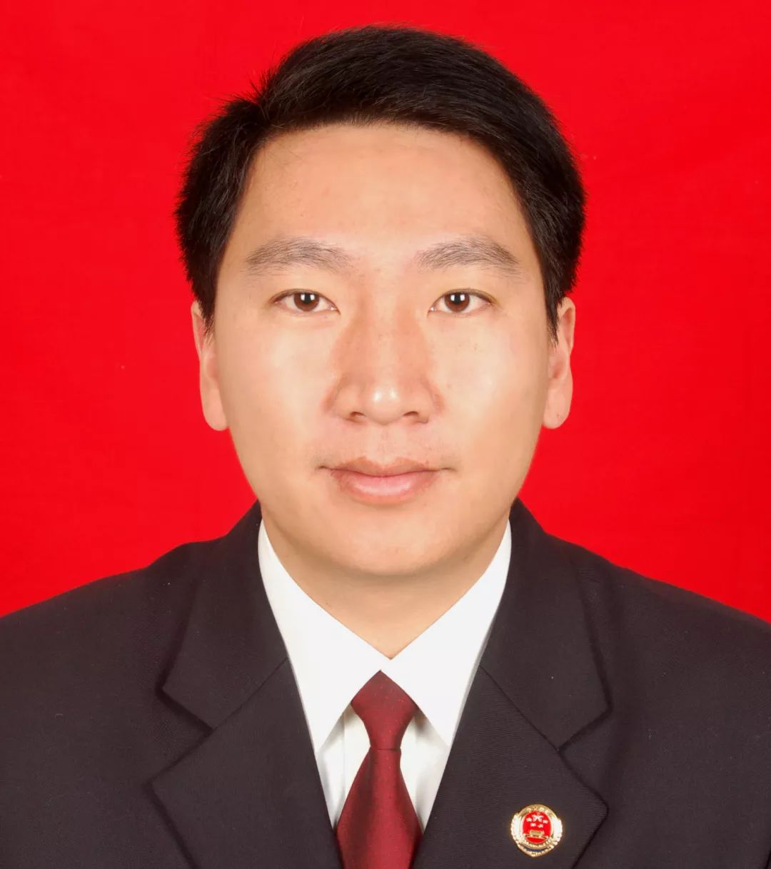 非法持有他人银行卡刑事判决书,非法持有他人银行卡案件