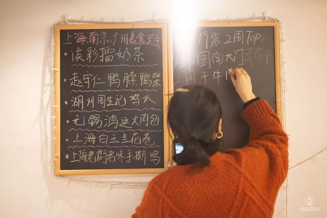 毕赣地球最后的晚餐影片分析,毕赣导演地球最后一夜