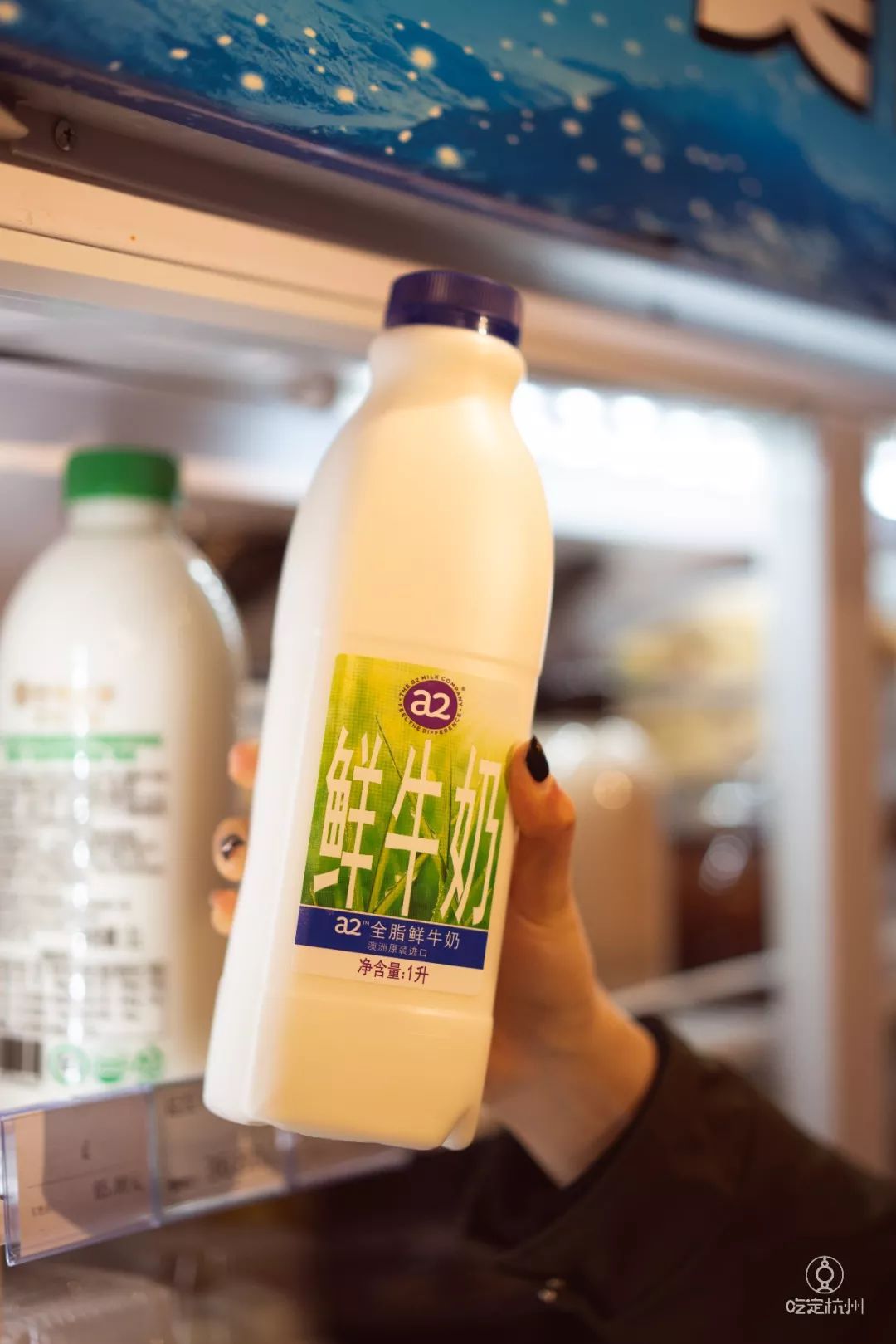 毕赣地球最后的晚餐影片分析,毕赣导演地球最后一夜