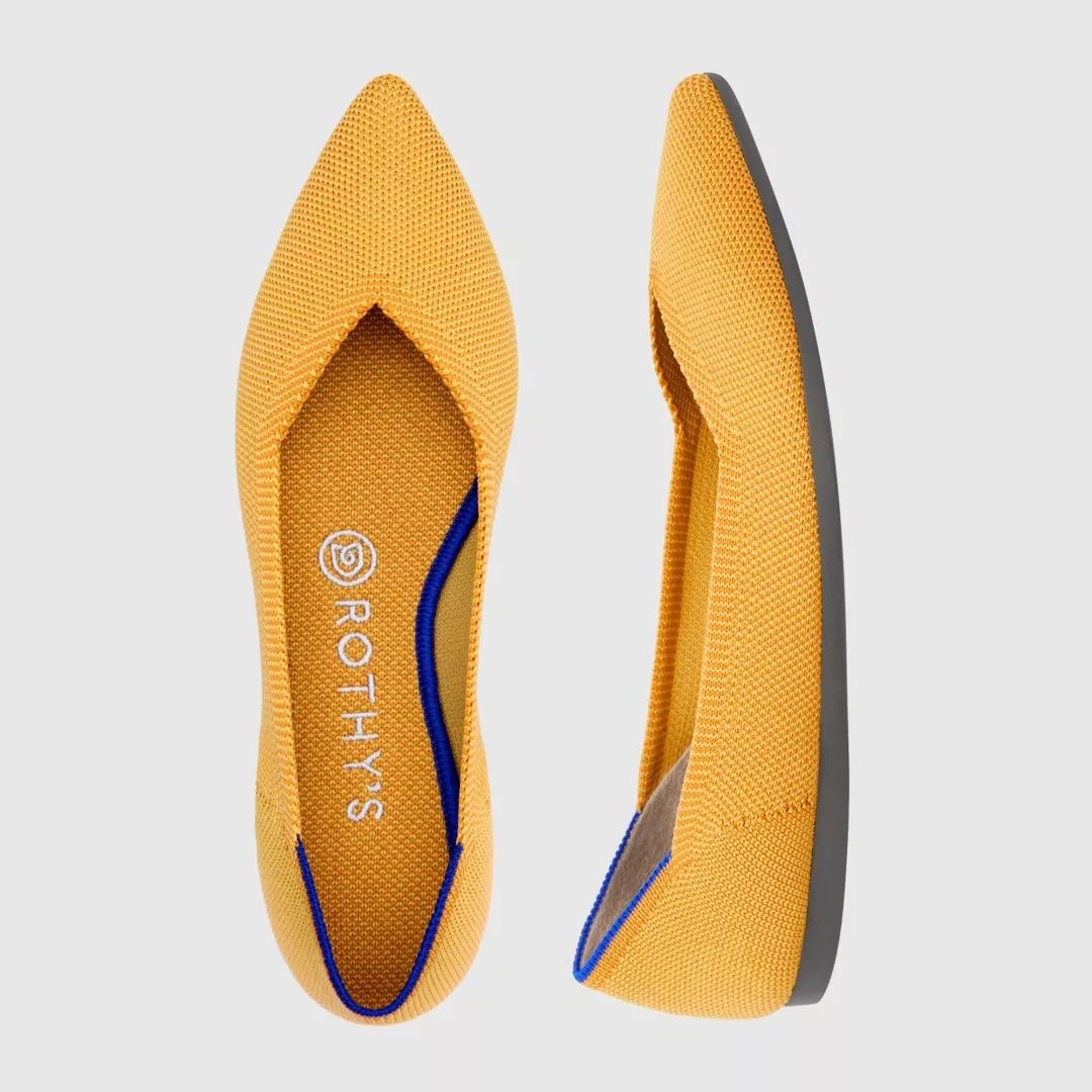 韩国女私服穿搭,韩国女星私服极简风穿搭