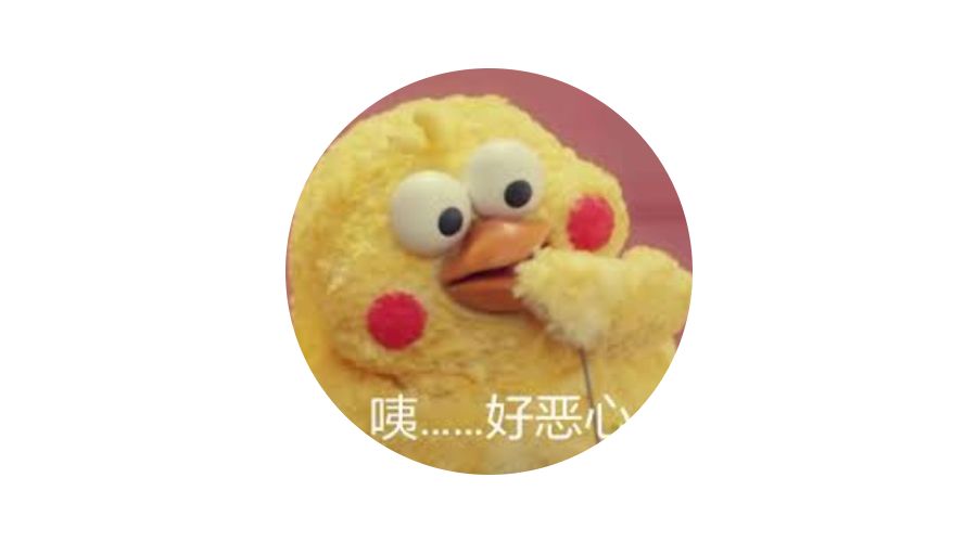 为什么大家都说酒店很脏,为什么酒店的房间很脏