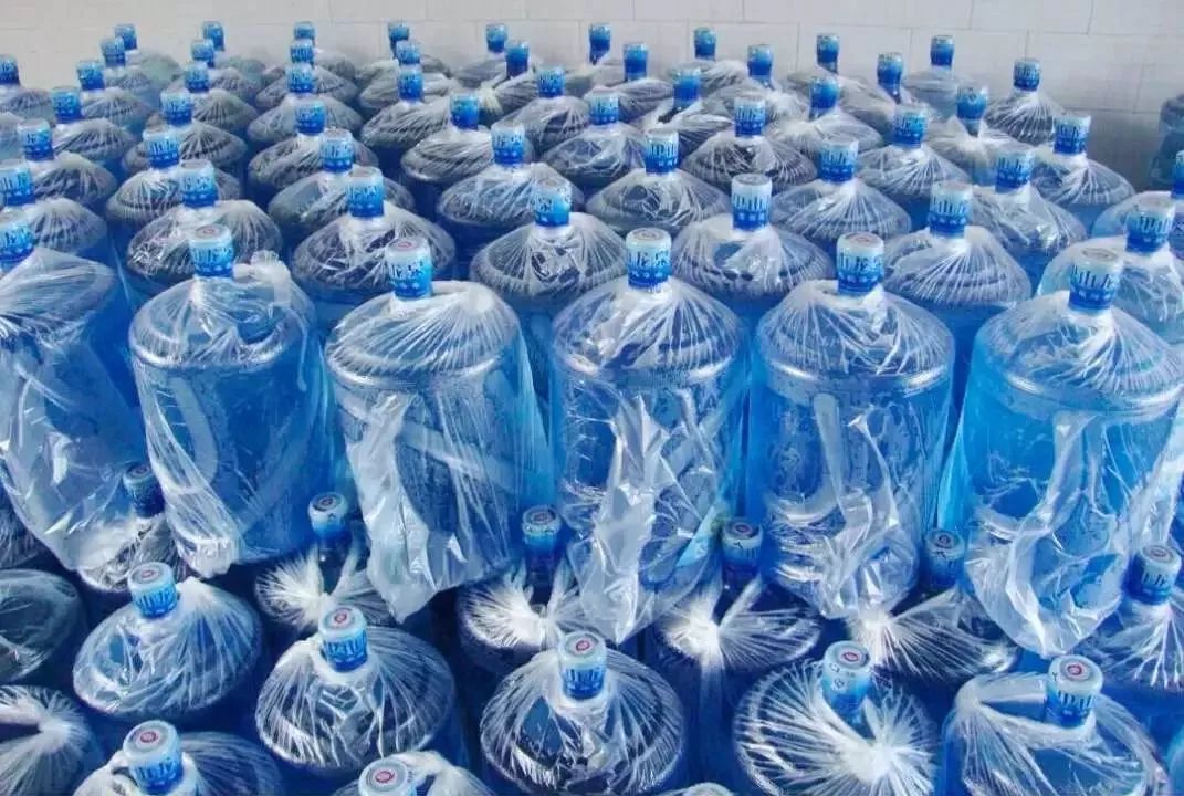 大螺蛳粉黑榜,柳州螺蛳粉最近检查结果