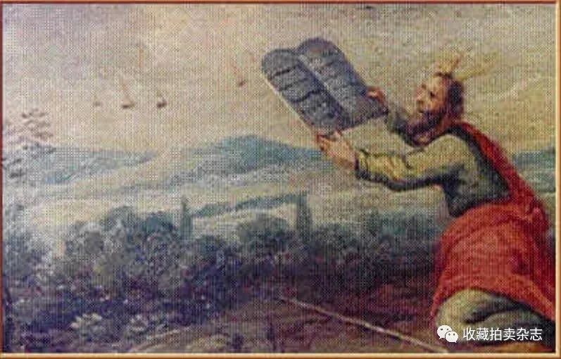 宇宙传来的神秘信号,宇宙深处传来神秘的电波信号