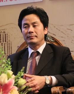 全球川商高峰论坛,全球川商年会会议