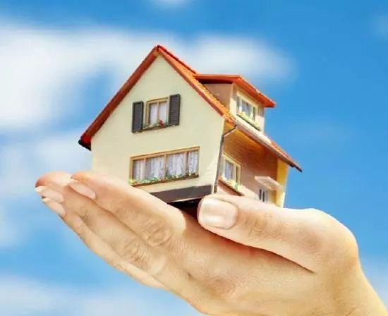 哈尔滨人中介想卷钱走人难了！二手房中介须在银行开账户接受首付款监管