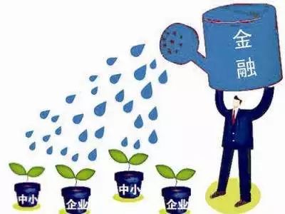 小微贷款平台查询,不用看大数据的借款平台