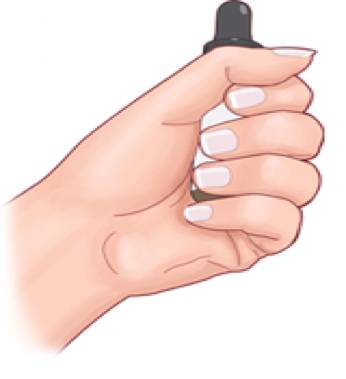 滴耳液后要进行10分钟耳浴啥意思,诺氟沙星滴耳液怎么进行耳浴