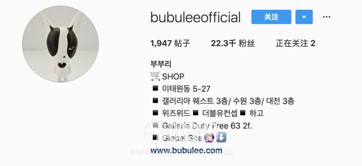 朴信惠的穿搭,朴信惠穿搭小个子