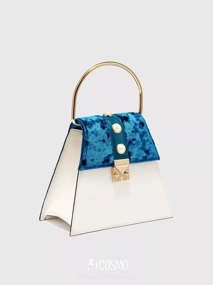 朴信惠的穿搭,朴信惠穿搭小个子