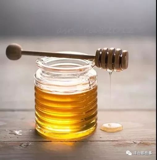 蜂蜜加白醋有效吗,蜂蜜加白醋怎么样